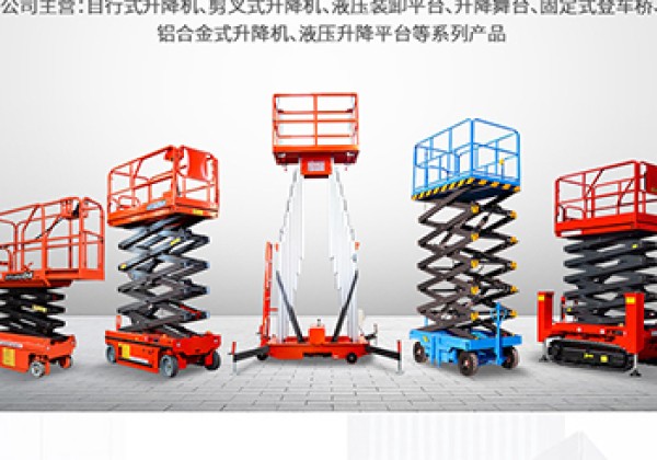 龙山​出口成为核心增长引擎